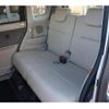 daihatsu tanto 2015 -DAIHATSU--Tanto DBA-LA600S--LA600S-0301726---DAIHATSU--Tanto DBA-LA600S--LA600S-0301726- image 12