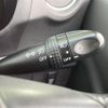 daihatsu tanto-exe 2012 -DAIHATSU--Tanto Exe DBA-L455S--L455S-0064127---DAIHATSU--Tanto Exe DBA-L455S--L455S-0064127- image 7