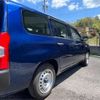 toyota probox-van 2015 -TOYOTA--Probox Van DBE-NSP160V--NSP160-0004422---TOYOTA--Probox Van DBE-NSP160V--NSP160-0004422- image 26