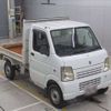 suzuki carry-truck 2011 -SUZUKI--Carry Truck EBD-DA63T--DA63T-736960---SUZUKI--Carry Truck EBD-DA63T--DA63T-736960- image 10