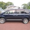 mitsubishi delica-d5 2010 -MITSUBISHI--Delica D5 DBA-CV5W--CV5W-0503111---MITSUBISHI--Delica D5 DBA-CV5W--CV5W-0503111- image 6