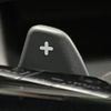 honda stepwagon 2023 CFJ1787993 image 13