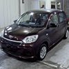 toyota passo 2019 -TOYOTA--Passo M700A-0146899---TOYOTA--Passo M700A-0146899- image 5