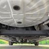 nissan note 2019 -NISSAN--Note DAA-HE12--HE12-248439---NISSAN--Note DAA-HE12--HE12-248439- image 19