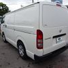 toyota regiusace-van 2019 -TOYOTA 【越谷 800ｻ1327】--Regius ace Van TRH200V--0301966---TOYOTA 【越谷 800ｻ1327】--Regius ace Van TRH200V--0301966- image 29