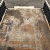 mitsubishi-fuso canter 2021 -MITSUBISHI--Canter 2RG-FGA20--FGA20-580285---MITSUBISHI--Canter 2RG-FGA20--FGA20-580285- image 17