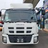 isuzu giga 2013 quick_quick_QKG-CYJ77A_CYJ77A-7005402 image 4