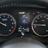 subaru forester 2021 -SUBARU--Forester 5AA-SKE--SKE-073429---SUBARU--Forester 5AA-SKE--SKE-073429- image 12