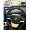 toyota prius 2015 CFJ1740373 image 15