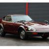 nissan fairlady-z 1972 quick_quick_HS30_HS30-11174 image 15