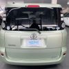 toyota sienta 2010 AF-NCP81-5111870 image 5