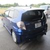 honda fit 2011 GOO_JP_700040370830241023001 image 12