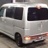 daihatsu atrai-wagon 2005 -DAIHATSU 【佐世保 580ﾈ1821】--Atrai Wagon S320G--S320G-0001768---DAIHATSU 【佐世保 580ﾈ1821】--Atrai Wagon S320G--S320G-0001768- image 2