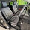 mazda cx-3 2016 -MAZDA--CX-3 LDA-DK5AW--DK5AW-200769---MAZDA--CX-3 LDA-DK5AW--DK5AW-200769- image 9