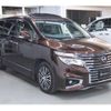 nissan elgrand 2019 -NISSAN--Elgrand DBA-TE52--TE52-114777---NISSAN--Elgrand DBA-TE52--TE52-114777- image 17