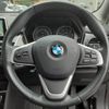 bmw 2-series 2017 CFJ1831710 image 12