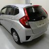 honda fit 2014 quick_quick_DBA-GK3_1033105 image 5