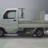 suzuki carry-truck 2013 -SUZUKI--Carry Truck EBD-DA63T--DA63T-837775---SUZUKI--Carry Truck EBD-DA63T--DA63T-837775- image 9