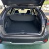 subaru outback 2023 GOO_JP_700060017330250126004 image 12