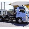 mitsubishi-fuso fighter 2019 -MITSUBISHI--Fuso Fighter 2KG-FK72F--FK72F-605016---MITSUBISHI--Fuso Fighter 2KG-FK72F--FK72F-605016- image 6