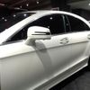 mercedes-benz cls-class 2016 CFJ0640704 image 19