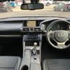 lexus is 2013 -LEXUS 【新潟 330ﾁ1441】--Lexus IS GSE31--5008624---LEXUS 【新潟 330ﾁ1441】--Lexus IS GSE31--5008624- image 18