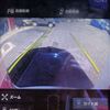 volvo xc90 2016 CFJ1705428 image 36