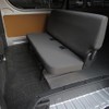 toyota hiace-van 2017 -トヨタ--ハイエースバン　２ＷＤ LDF-KDH221K--KDH221-0020890---トヨタ--ハイエースバン　２ＷＤ LDF-KDH221K--KDH221-0020890- image 8