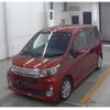 daihatsu move 2013 quick_quick_DBA-LA100S_LA100S-0279262 image 1