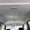 daihatsu tanto 2011 -DAIHATSU--Tanto CBA-L375S--L375S-0457439---DAIHATSU--Tanto CBA-L375S--L375S-0457439- image 15