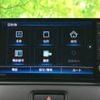 honda vezel 2022 quick_quick_6AA-RV5_RV5-1038107 image 9