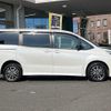 toyota noah 2016 -TOYOTA--Noah DBA-ZRR85W--ZRR85-0060386---TOYOTA--Noah DBA-ZRR85W--ZRR85-0060386- image 18