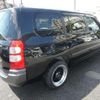 toyota succeed-van 2012 quick_quick_DBE-NCP51V_NCP51-0280379 image 3