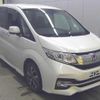 honda stepwagon-spada 2017 CFJ1833011 image 4