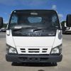 isuzu elf-truck 2006 NIKYO_HC73762 image 10