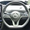 nissan serena 2019 -NISSAN--Serena HC27--HC27-015402---NISSAN--Serena HC27--HC27-015402- image 48