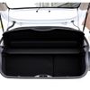 citroen c3 2018 -CITROEN--Citroen C3 ABA-B6HN01--VF7SXHNZTJT540546---CITROEN--Citroen C3 ABA-B6HN01--VF7SXHNZTJT540546- image 29