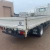 isuzu elf-truck 2004 -ISUZU--Elf--NKR81L-7009363---ISUZU--Elf--NKR81L-7009363- image 5