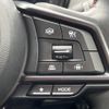 subaru levorg 2023 quick_quick_VN5_VN5-056604 image 3