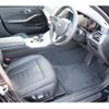 bmw 3-series 2020 CFJ1554937 image 12