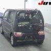 suzuki wagon-r 2020 -SUZUKI--Wagon R MH55S--MH55S-320867---SUZUKI--Wagon R MH55S--MH55S-320867- image 2
