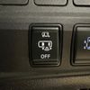 nissan serena 2020 -NISSAN--Serena HFC27--HFC27-079624---NISSAN--Serena HFC27--HFC27-079624- image 46