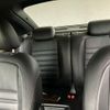 volkswagen the-beetle 2015 -VOLKSWAGEN--VW The Beetle DBA-16CBZ--WVWZZZ16ZFM613075---VOLKSWAGEN--VW The Beetle DBA-16CBZ--WVWZZZ16ZFM613075- image 13