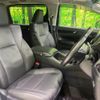toyota alphard 2020 CFJ1716687 image 11