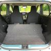 daihatsu mira-e-s 2020 CFJ1741869 image 10