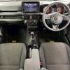suzuki jimny 2022 quick_quick_3BA-JB64W_JB64W-278234 image 2