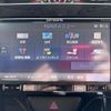 daihatsu tanto 2016 -DAIHATSU--Tanto DBA-LA600S--LA600S-0389922---DAIHATSU--Tanto DBA-LA600S--LA600S-0389922- image 2