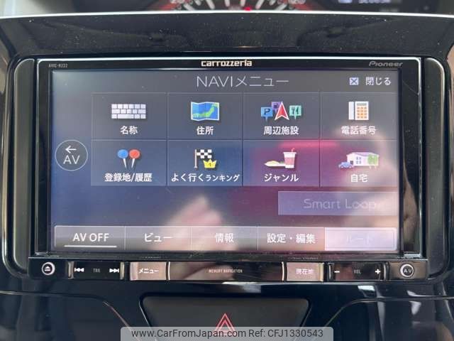 daihatsu tanto 2016 -DAIHATSU--Tanto DBA-LA600S--LA600S-0389922---DAIHATSU--Tanto DBA-LA600S--LA600S-0389922- image 2