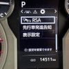 toyota land-cruiser-prado 2022 -TOYOTA--Land Cruiser Prado 3BA-TRJ150W--TRJ150-0151466---TOYOTA--Land Cruiser Prado 3BA-TRJ150W--TRJ150-0151466- image 19
