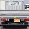 nissan atlas 2017 CFJ1693702 image 6